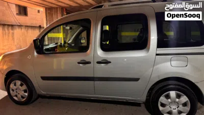 Renault Other 3