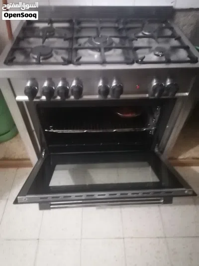 غاز ايطالي 3
