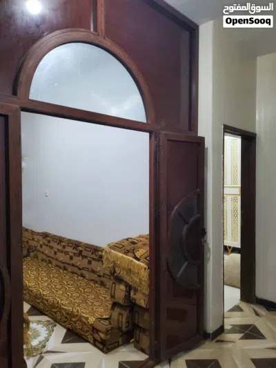 عمارة للبيع 3