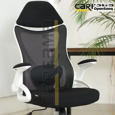 undefined 2