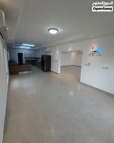 MADINAT QABOOS AMAZING 5+1BR SPACIOUS VILLA WITH PRIVATE POOL 4