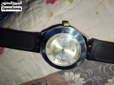 ساعة سواتش لورني 2