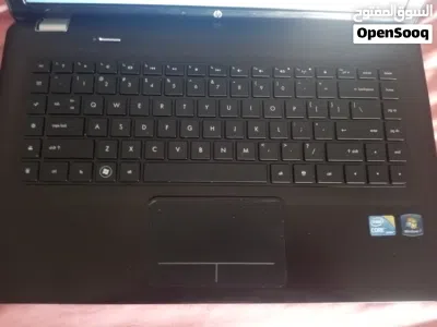 undefined 2
