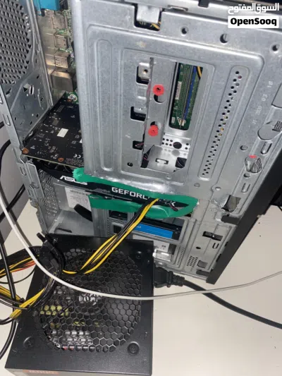 Modded Lenovo V530 11BH and Quest 2 with 120 games+ * Serious Buyers Only * 2