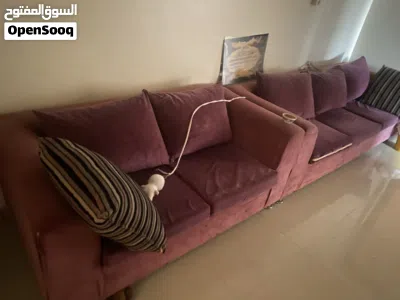 Furniture for Sale 2