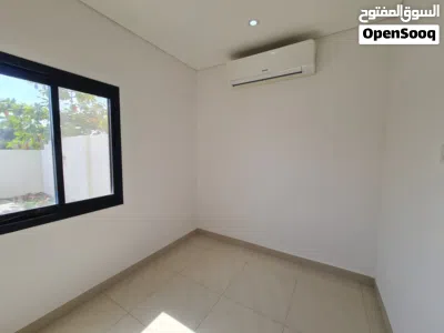 Villa for rent in Seeb 2