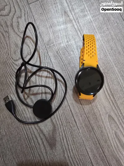 Samsung Watch5 pro 2