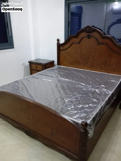 undefined 4
