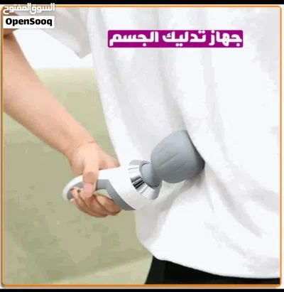 undefined 4