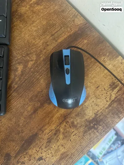 كمبيوتر رخيص جدا 4