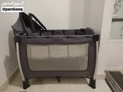 Bedroom set 2