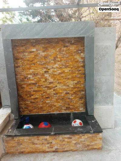 undefined 4
