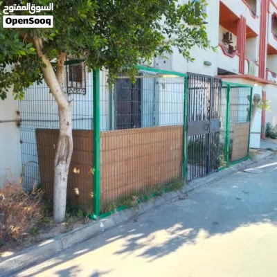 undefined 2