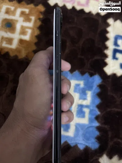 للبيع ايفرن 7 بلس + ردمي الوصف مهم 3