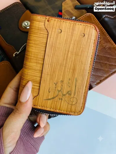 محفضه رجاليه 3