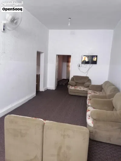 عمارة للبيع بسعر مغري اربد الحي ااشرقي 3