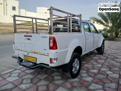 TATA Other 4