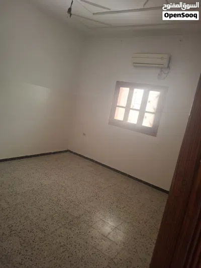 بيت دورين للايجار بوستة 4