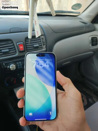 17برو استعمال محلي 3