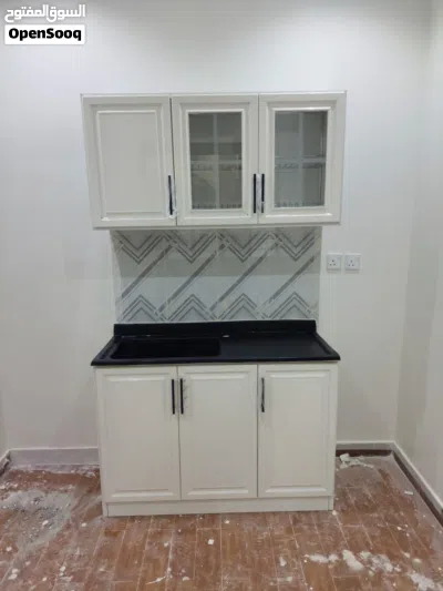 مطابخ جاهزه جديده 4