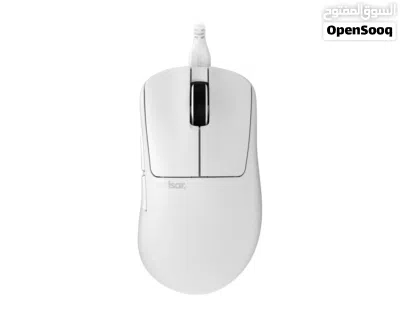 Pulsar Xlite Wired Mouse 3