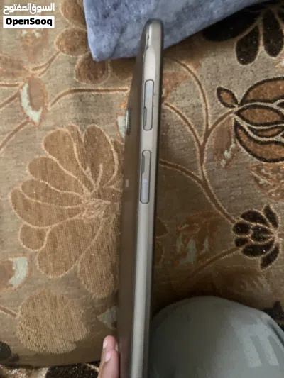 ايباد للبيع 3