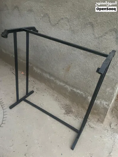 ديكور محل ملابس للتواصل واتس 4