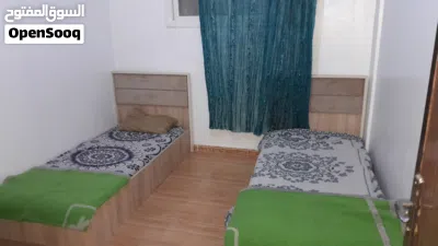 شقق للايجار اليومى 3