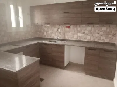 منزل للإحار في راس حسن 2