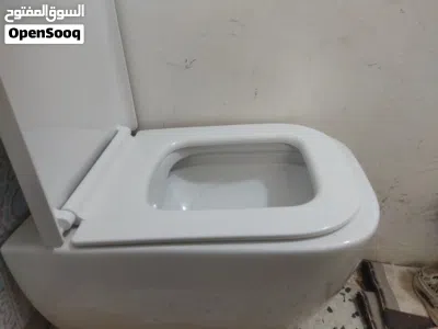 مواد صحية للبيع 2