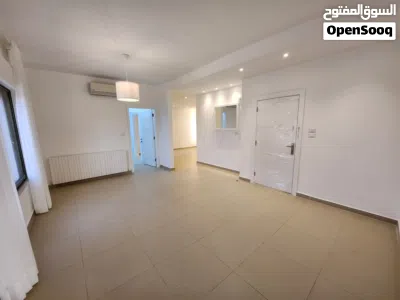 شقة شبه مفروشة للإيجار 300م2 ( Property 13882 )-164882 3
