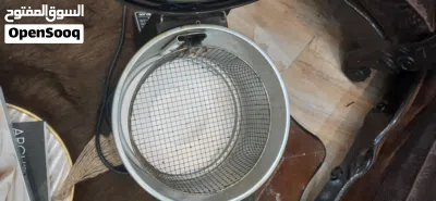 قلايه زيت كهرباء 2