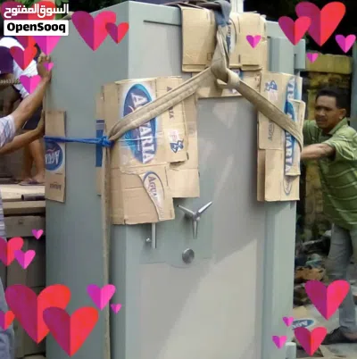 undefined 3