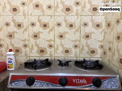 Used Home furniture 4