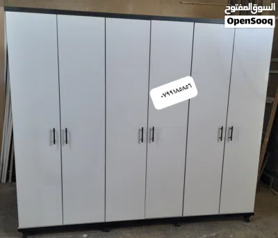 undefined 3