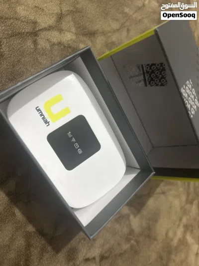 جهاز ماي فاي أمنية للبيع 4