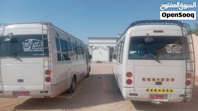 تويوتا 4 رونر SR5 2