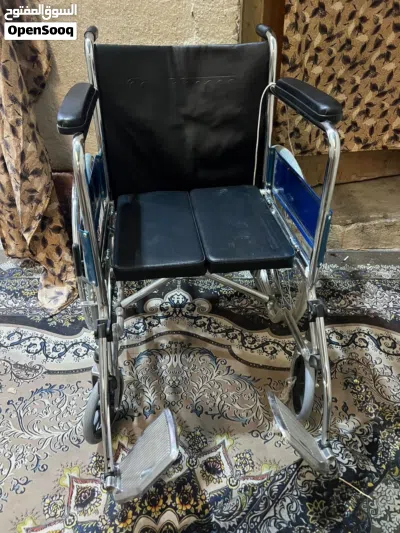 عربانه جديده مامستخدمه السعر 140وبيها مجال عنوان البصره وعندي توصيل 3