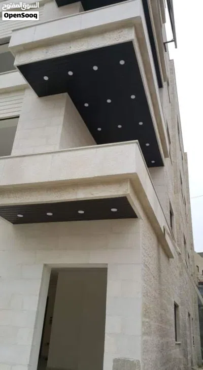 شرحات المنيوم جدد بلكونتك ، ترسات خارجية ، مسابح ، حمامات حدد موقعك والكشف مجاني 2
