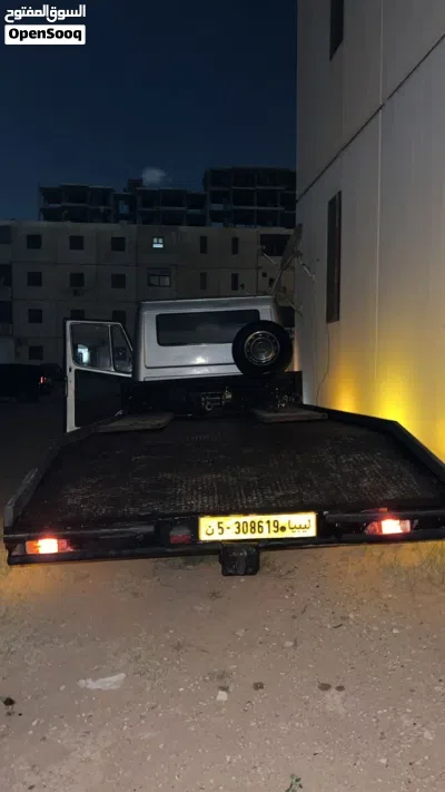 مرسيدس بنز اخرى 380 2