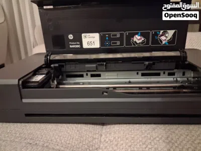 undefined 2