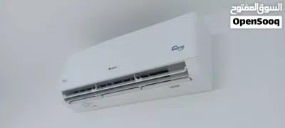 فني تبريد وتكييف (جنزور و ضواحيها) 2