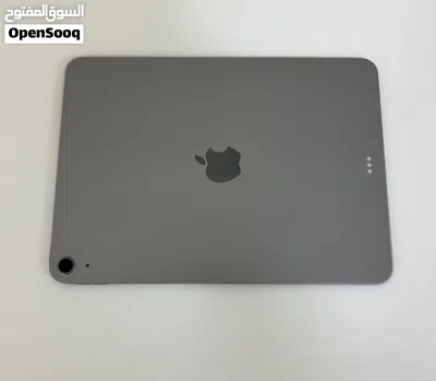 iPad Air M3 11inch Used 5 Months Battery : 99 + 256 gb + Apple Care till 24 December 2