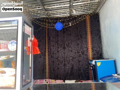 undefined 2