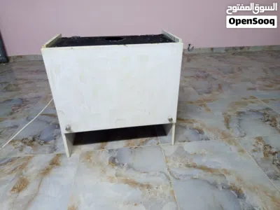 شفاط مطبخ بسعر مغري 4