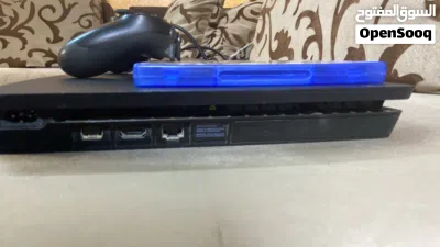 شبه جديد بكرتونه 2