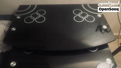 undefined 3