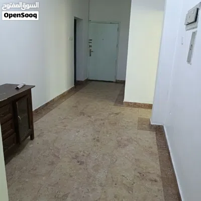 One room with a private washroom, kitchen, and laundry area available for rent for 2 months 4