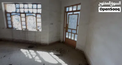 بيت للبيع في شهداء السيدية 2