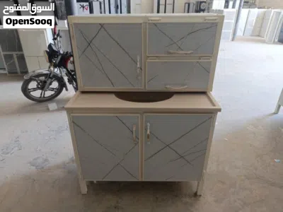 سنك وملحق قياس متر السنگ مرمر بألوان مميزه وتصميم حديث 2